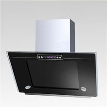 臨沂市河東區鷹翔商貿庫存家用電器產品列表及選購指南