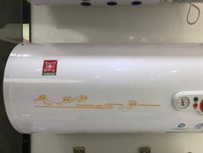 廣州櫻花電熱水器廠家直銷 280元起暖心價，品質與實惠兼得